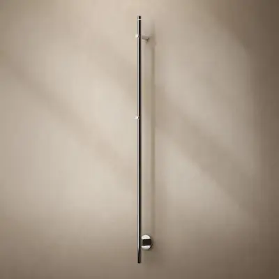 Handdukstork Westerbergs Pinus 1450x85