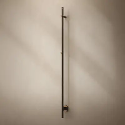 Handdukstork Westerbergs Pinus 1450x85