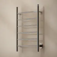 Handdukstork Westerbergs Salix Nexus 820x500