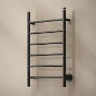 Handdukstork Westerbergs Salix Nexus 820x500