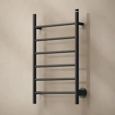 Handdukstork Westerbergs Salix 820x500