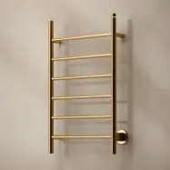 Handdukstork Westerbergs Salix Nexus 820x500