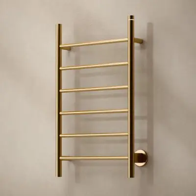 Handdukstork Westerbergs Salix 820x500