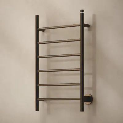 Handdukstork Westerbergs Salix 820x500