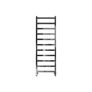 Kriss Manisa handdukstorkar