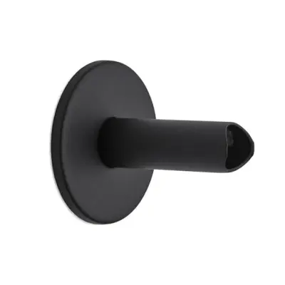 Monteringskit Habo Handdukstork