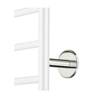 Monteringssats Smedbo Dry F720 för Dold El-anslutning