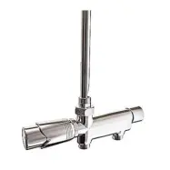 NH-Ventil Nordhem Termostat