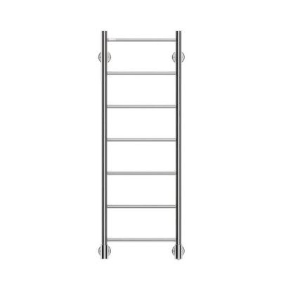 Nordhem Almenäs Handdukstork1130mm Höger