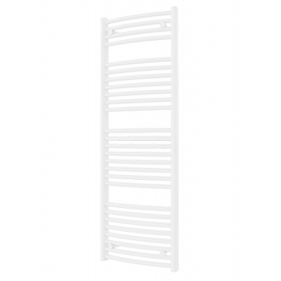 Nordhem Borgholm Vit Handdukstork - 1300x 450 mm