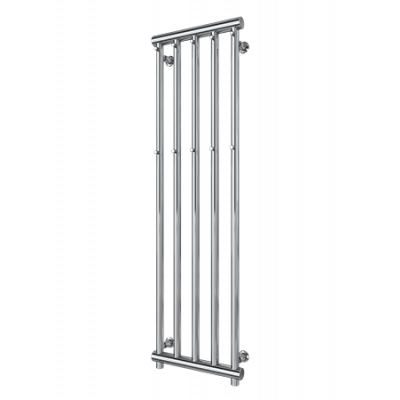 Nordhem Carlsten Handdukstork - 1200 x 350 mm