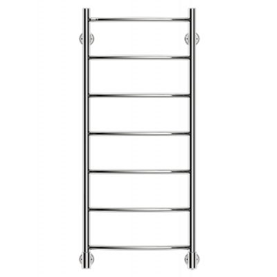 Nordhem Hästevik Handdukstork 1130x530 ansl. till höger.