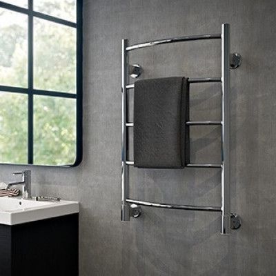 Nordhem Hästevik Handdukstork 800x530 ansl. till vänster.