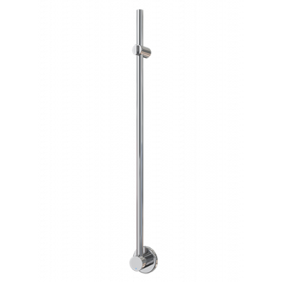 Nordhem Kaknäs Handdukstork 900 x 90 mm Krom