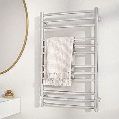 Nordhem Läckö Handdukstork 1210x600