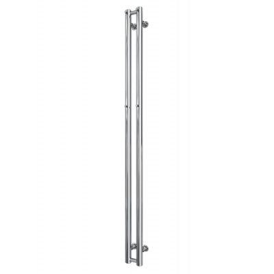 Nordhem Rosendal Handdukstork - 1500 x 120 mm