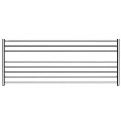 Nordhem Solliden Handdukstork 480x1210mm Krom