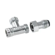 Returventil FM Mattsson