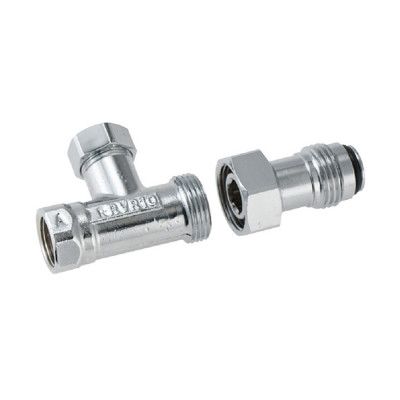 Returventil FM Mattsson