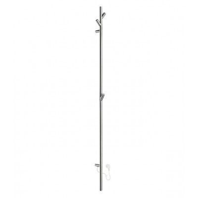 Smedbo Dry FK710 - Handdukstork