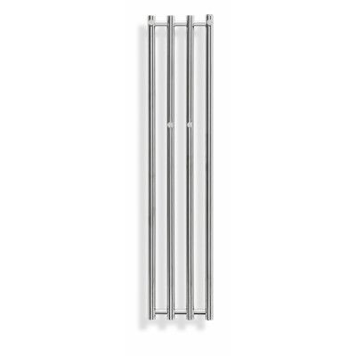 Svedbergs Handdukstork Sigyn 260x1200