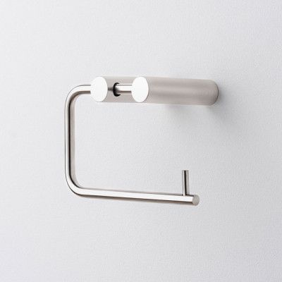 Toalettpappershållare INR by Scandtap Style