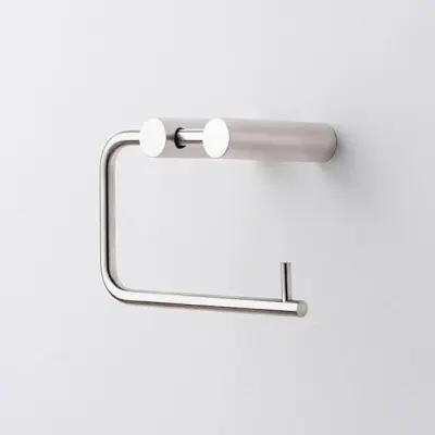 Toalettpappershållare INR by Scandtap Style