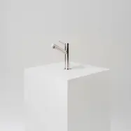 Tvättställsblandare INR by Scandtap Vector Mid