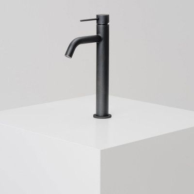 Tvättställsblandare INR by Primy Voyage Hög