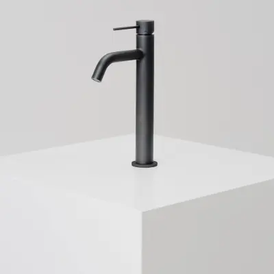 Tvättställsblandare INR by Primy Voyage Hög