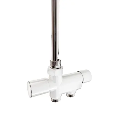 Ventil Bathlife 1-håls