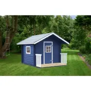 LEKSTUGA 3,5 | Beijerbygg Byggmaterial