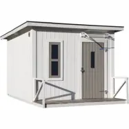 LEKSTUGA JABO ESTELLE TRÄVIT