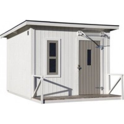 LEKSTUGA JABO ESTELLE TRÄVIT