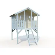 Lekstuga Toby 2,1 m²