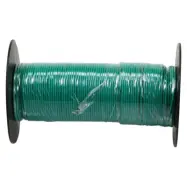 Avgränsningskabel till robotgräsklippare