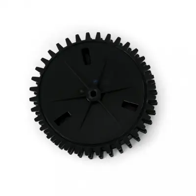 Bakhjul Lyfco E1820/E1800/E1750/E1600  - 2018-2022 års version.