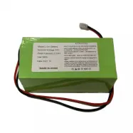 Batteri E1200
