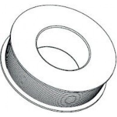 Begränsningskabel 100 meter