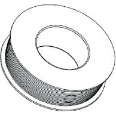 Begränsningskabel 100 meter