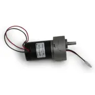 Drivmotor Exgain 158N/G158