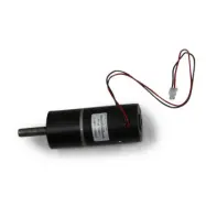 Drivmotor Lyfco E1600/E1750/E1800/E1820/S520/S510