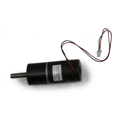 Drivmotor Lyfco E1600/E1750/E1800/E1820/S520/S510
