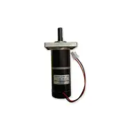 Drivmotor till E1200