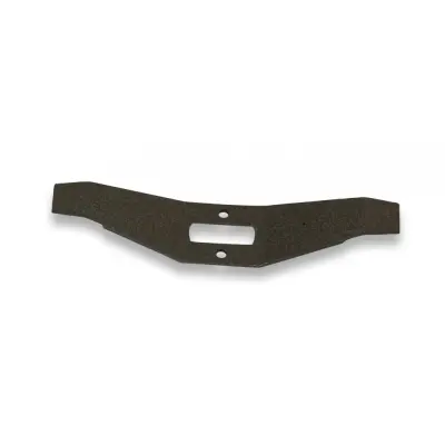 Klippblad till G158/158N 3cm
