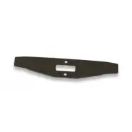 Klippblad till G158/158N 4cm