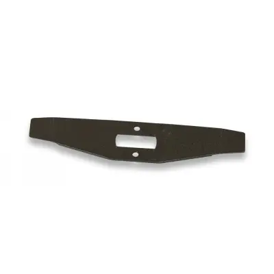 Klippblad till G158/158N 4cm