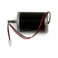 Klippmotor E1820/E1800/E1750/E1200