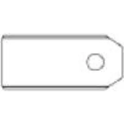 Knivblad till robotgräsklippare