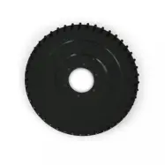 Knivskydd Lyfco E1200